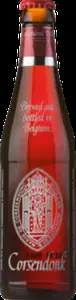 Corsendonk Dubbel Kriek